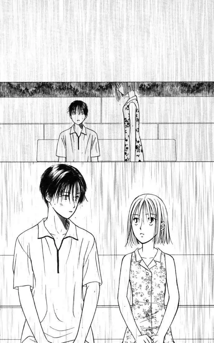 Kare Kano Chapter 26 22